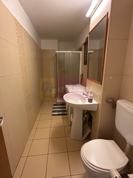 Apartament 2 camere Bulevardul Unirii-Union Plaza
