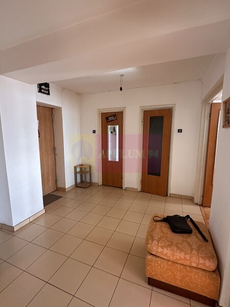 Apartament 2 camere Bulevardul Unirii-Union Plaza