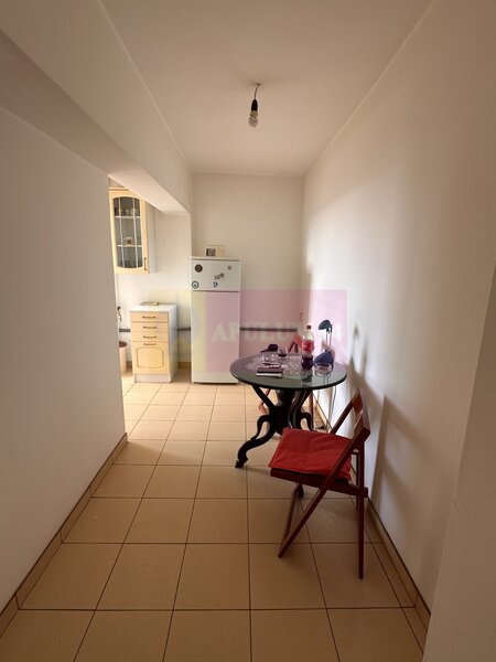 Apartament 2 camere Bulevardul Unirii-Union Plaza