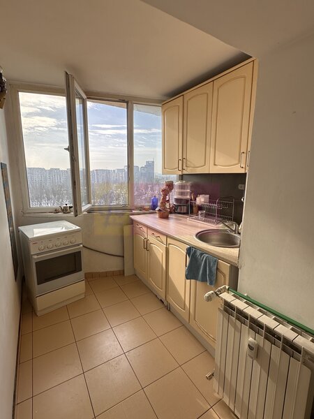 Apartament 2 camere Bulevardul Unirii-Union Plaza