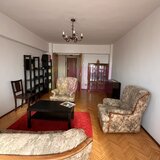 Apartament 2 camere Bulevardul Unirii-Union Plaza