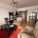 Apartament 2 camere Bulevardul Unirii-Union Plaza
