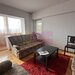 Apartament 2 camere Bulevardul Unirii-Union Plaza