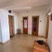 Apartament 2 camere Bulevardul Unirii-Union Plaza