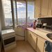 Apartament 2 camere Bulevardul Unirii-Union Plaza